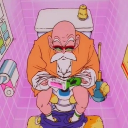 avatar 𝕀𝕤𝕞𝕒