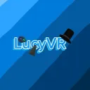 lucy_vr_yt