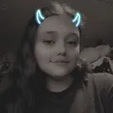 lucy_vr_yt