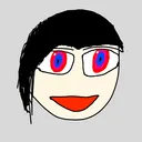 salmonrat_createのアバター