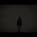 omo_shadow