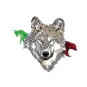 ucc.wolf