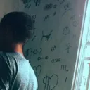 chris_du_samp