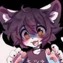 imsuchacutiepie avatar