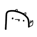 rex_ye1