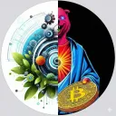 _crypto_p_
