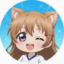 konoekatori