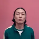 sushigame avatar