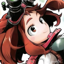 avatar ★Insp-Hector★n1