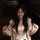 ms_leeseo