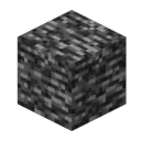 Аватар leonscorost1