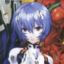 sain0433 avatar