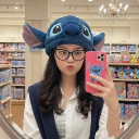 avatar 𝓑𝑟𝑖𝑒♡౨ৎ