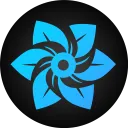 kage_fi