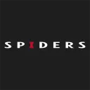 spidersstudio