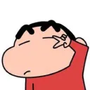 ysk3