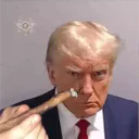 igotdisabled_sob1