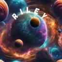 oo8riley
