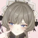 eepy_v842