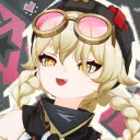 eepy_v842