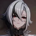 eepy_v842