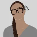 support_therepere
