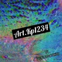 ATM385