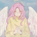 thecelestialgardensystem.mp3