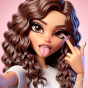 avatar ikram