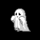 mrglowan#0