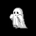 mrglowan