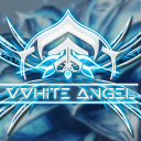 vvhite_angel