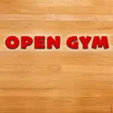 opengymtv