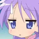 rei_km