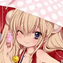 rei_km