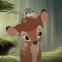 avatar j