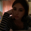 avatar '*•.¸♡aly♡¸.•*'