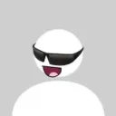 zxclipse