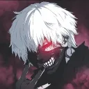 j3.s.t1.n avatar