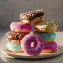 bloxbuilder100 avatar