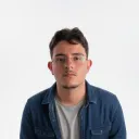 asafevisuals
