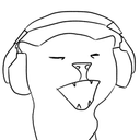 gamergoob's Icon