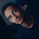 A1rton_31
