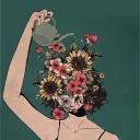 stellarmindblog