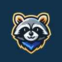 remirax