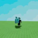 mrninja.v12