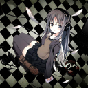 avatar 𝐿𝒾𝓁𝓁𝓎 <3