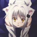 avatar 𝐿𝒾𝓁𝓁𝓎 <3