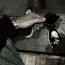 ohamuuuu