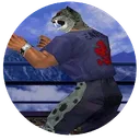 the.sigma.beastkieran